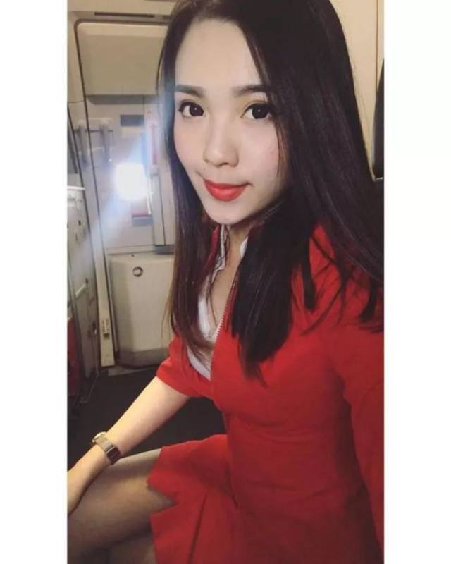 天鹅芭热门7